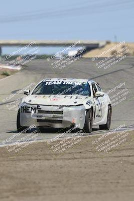 media/Sep-28-2025-24 Hours of Lemons (Sun) [[5dfe0e5f6e]]/12pm (Outside Grapevine)/
